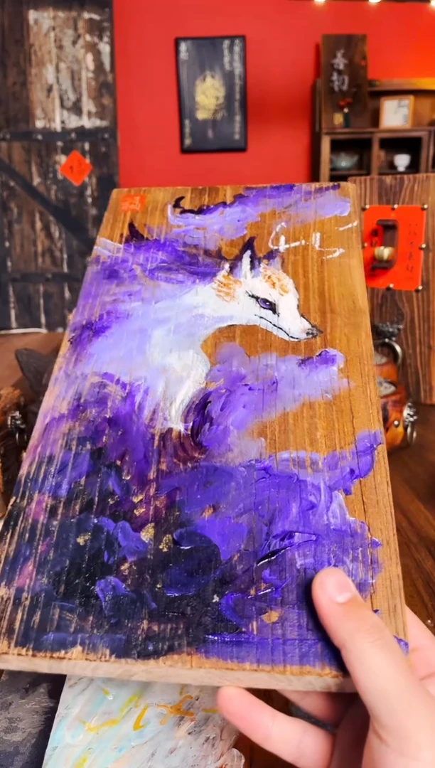 而*11111111111111111111111