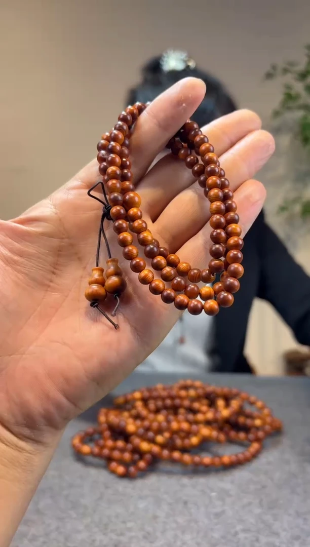 柏木（崖柏）崖柏崖柏06