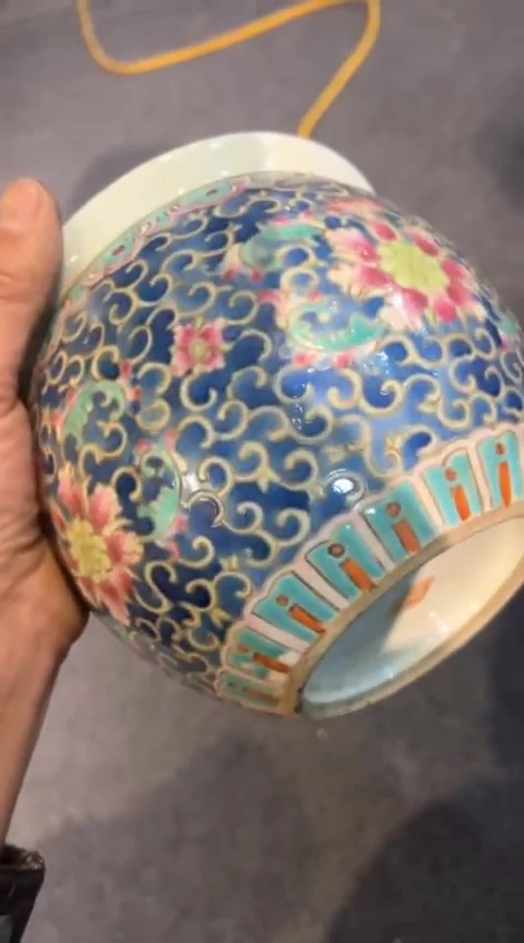 【闪购商品】摆件 瓷器摆件 瓷器摆件