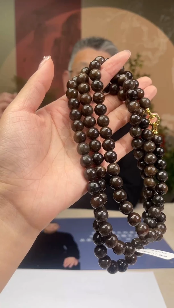 定制和田玉多样性发货拍一发一