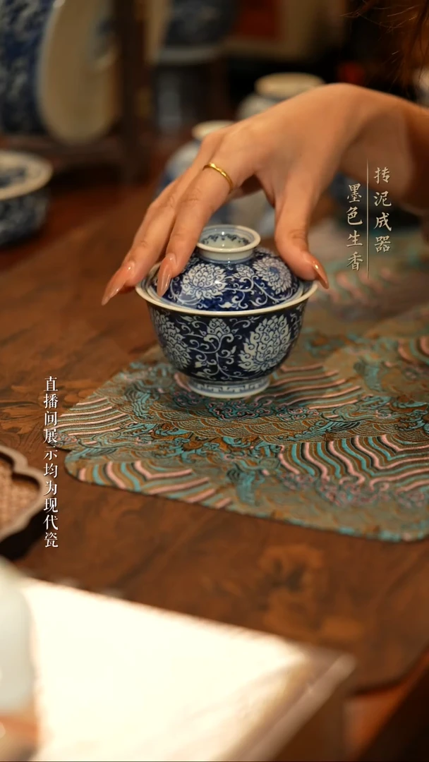 云林匠造云林匠造