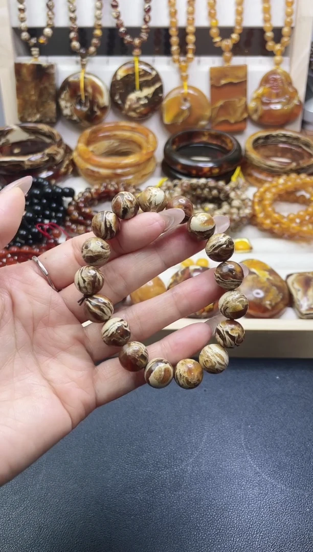 无非金属干白卡10的单圈