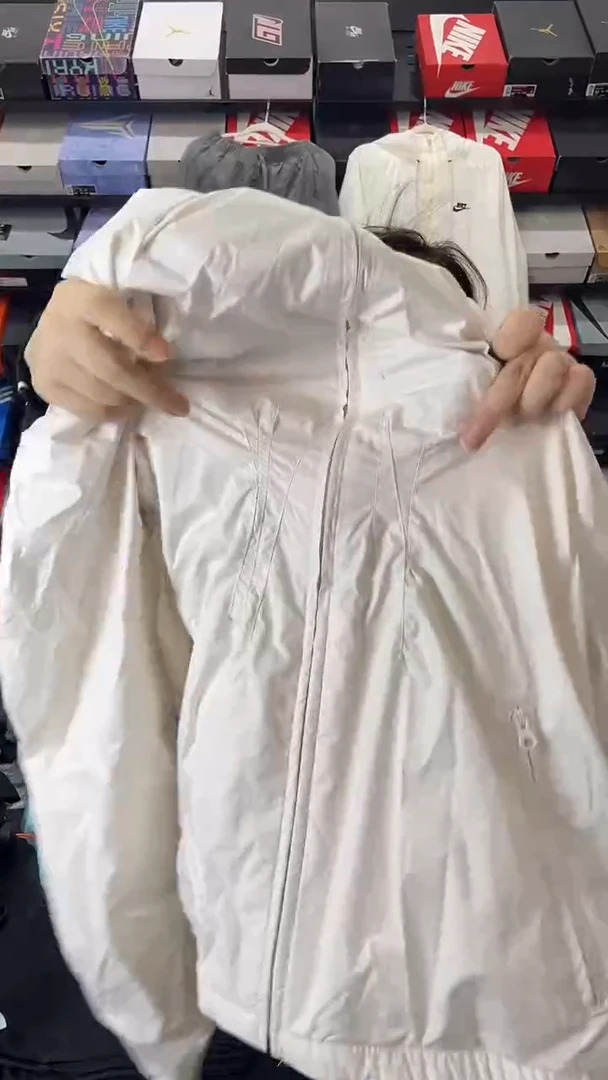 L929编码  直播间过款