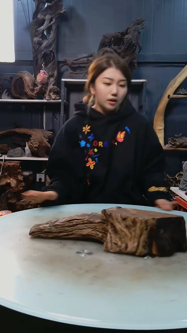 947清香阁清香阁清香阁