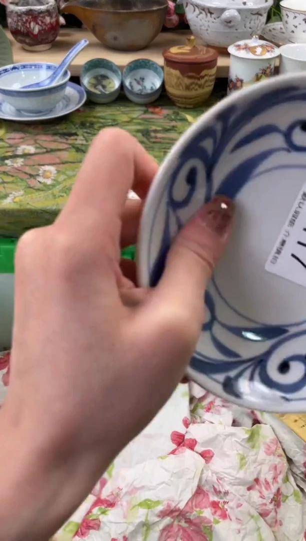 瓷片巧*417+2闪购库存默认一件默认微瑕慎拍