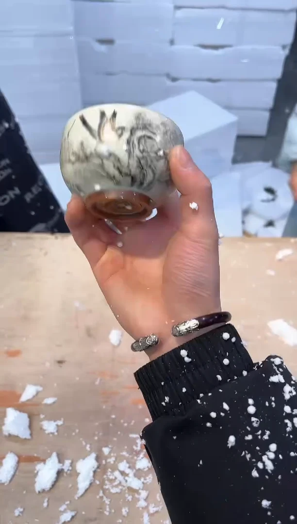 【闪购商品】其他@@@@@@@@@@@@@@@