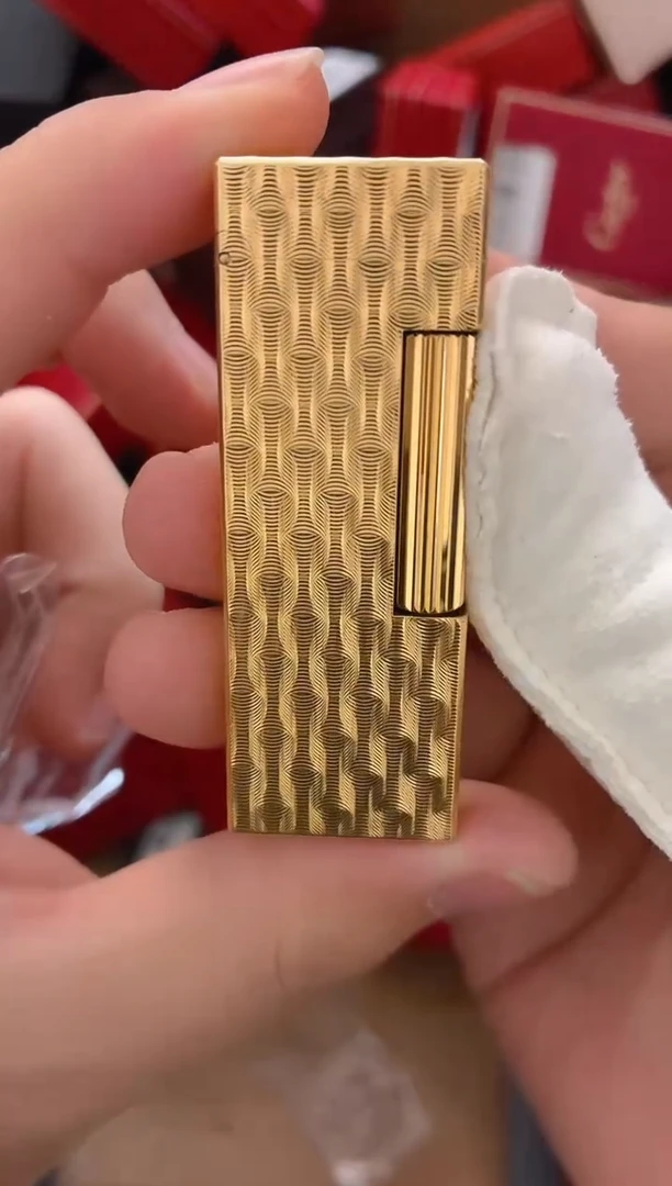 中古打火机闪购链接