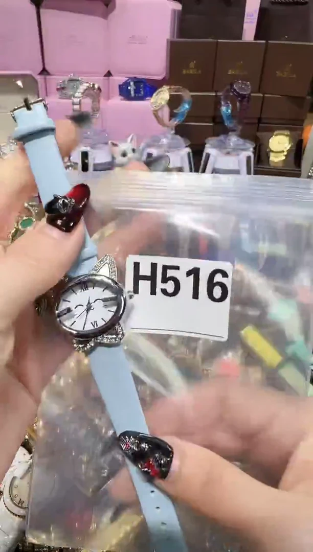 石英机芯锻造碳钢0