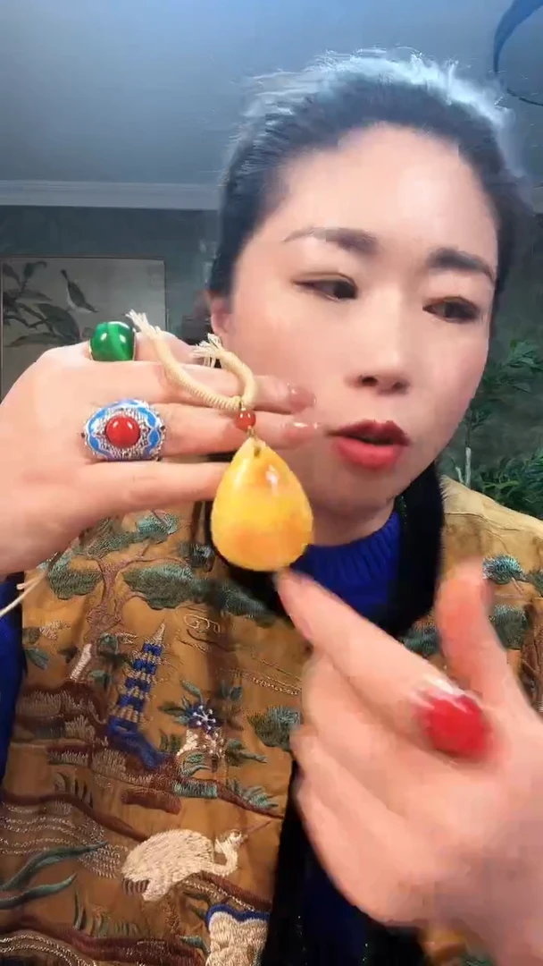 【闪购商品】树脂制品0000000T479