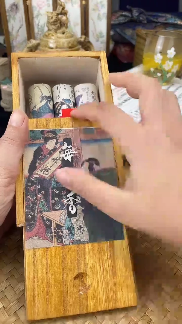 其他按图发货，看清尺寸品相再拍