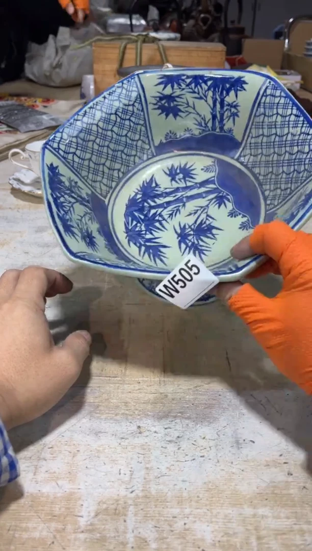 直播定闪专用链接青*?直播定闪专用链接