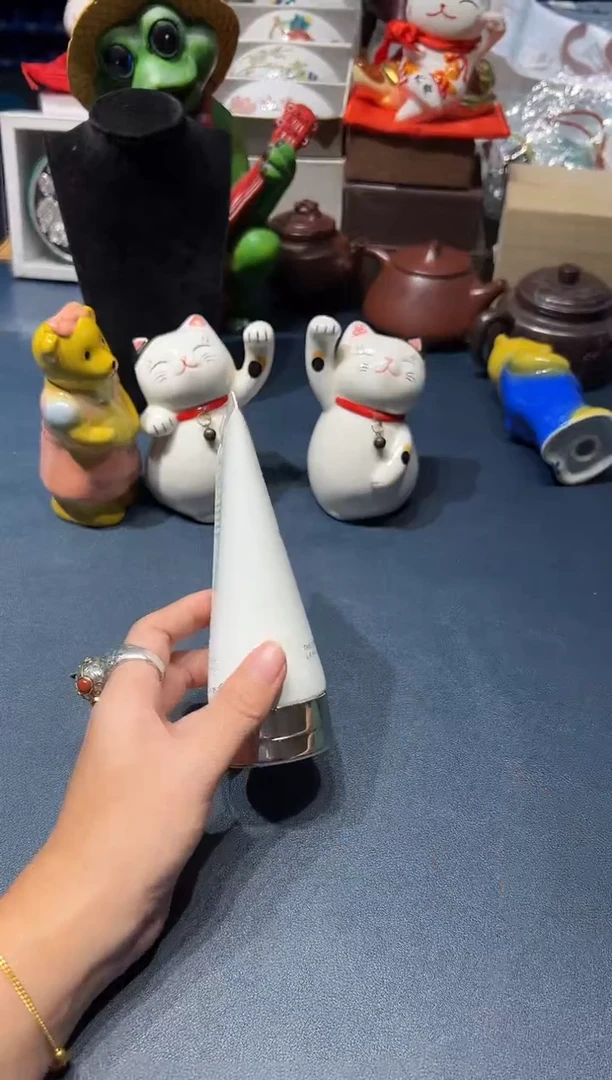 916好好好好好好好
