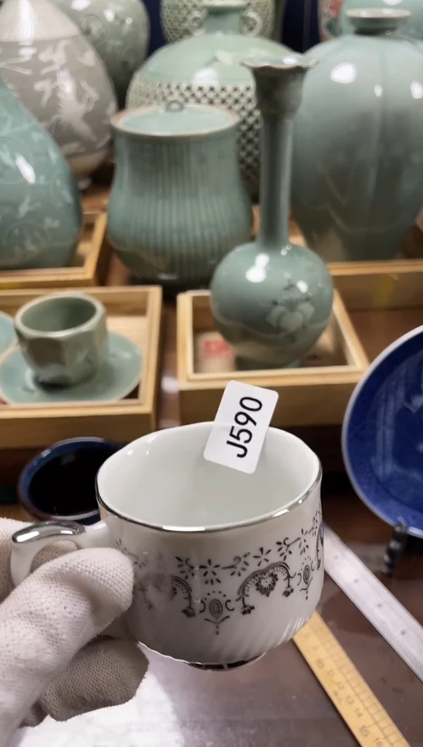 肆*安佳佳直播间j590