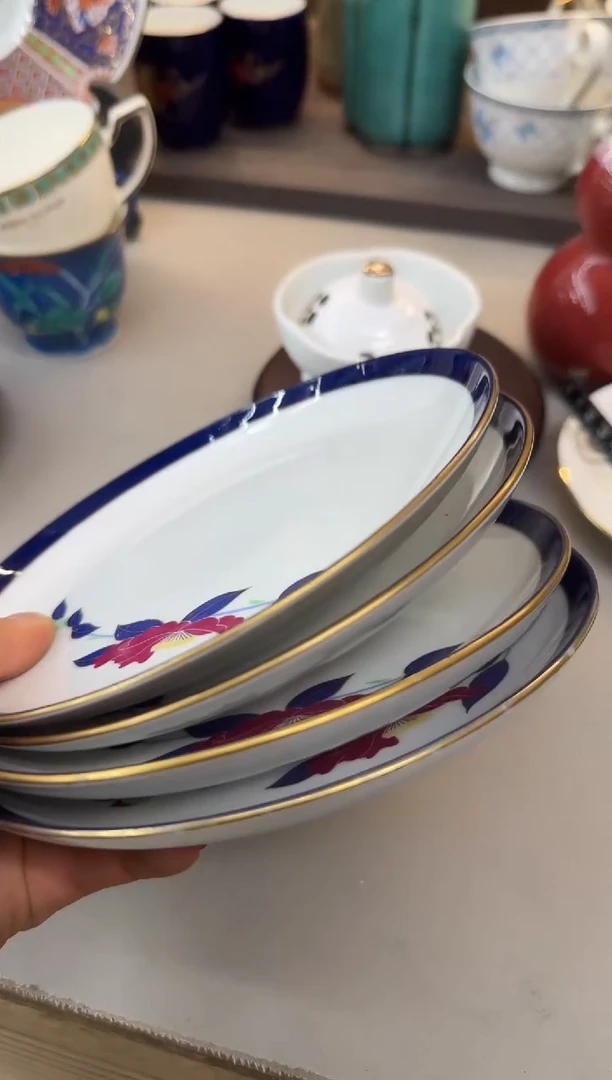 茶盏琳*瓷器瓷器瓷器瓷器