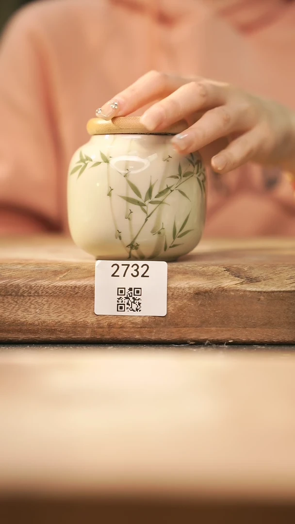 【闪购商品】【落单孤品】福利/杯子@@2732