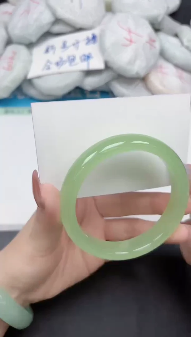 时尚手镯78-60 61