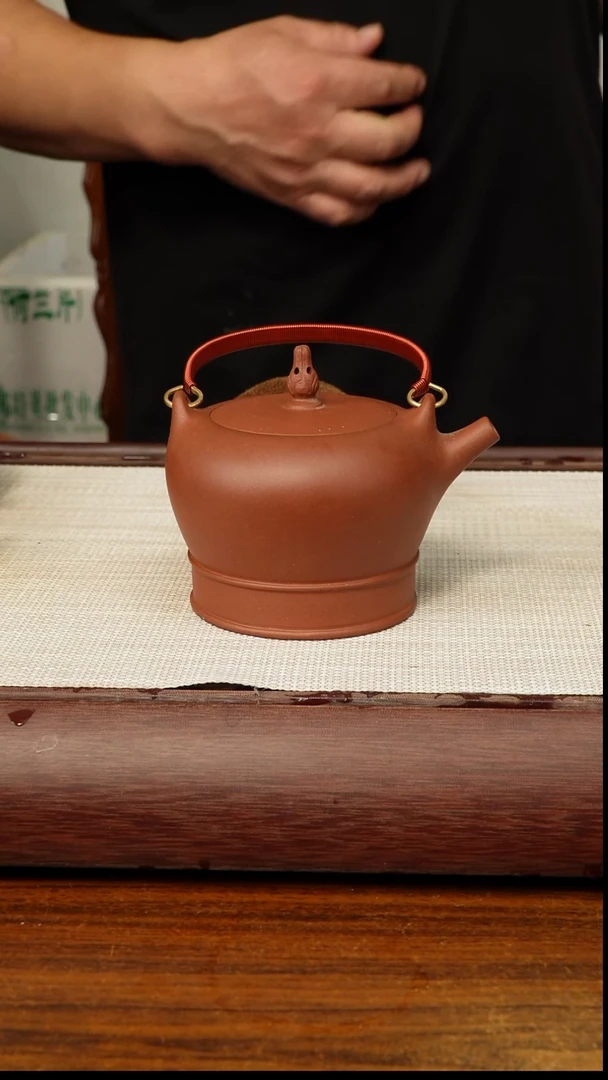 茶壶紫砂1111111111-