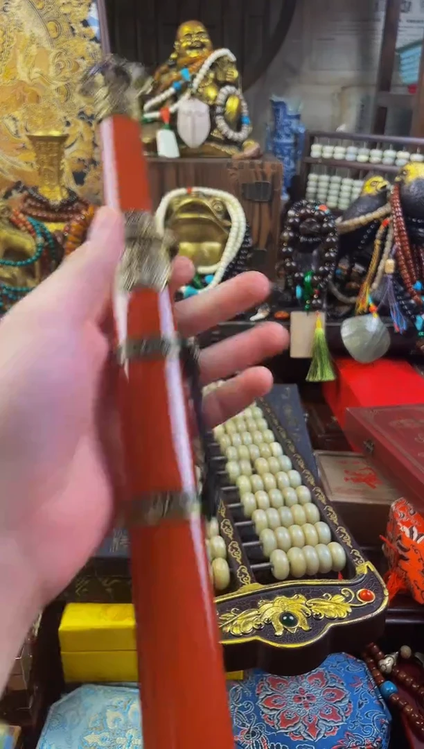 小熊拖鞋直播精选推荐