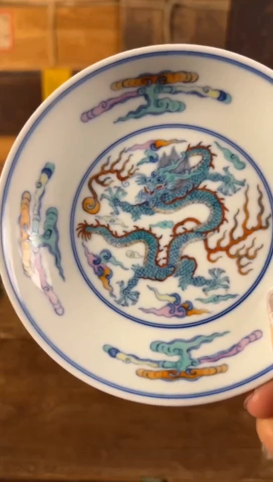 其他陶X*t 瓷海流回123