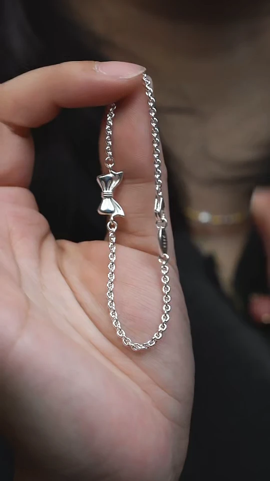 【闪购商品】玛瑙/玉髓手链未镶嵌多样性其一发货