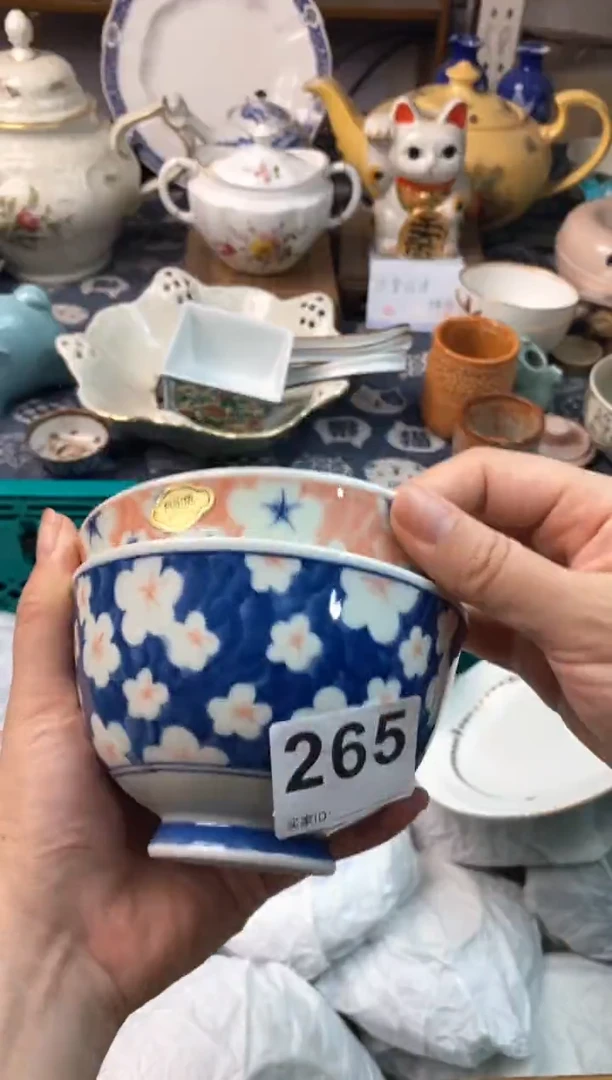 瓷片睿1111111111111111