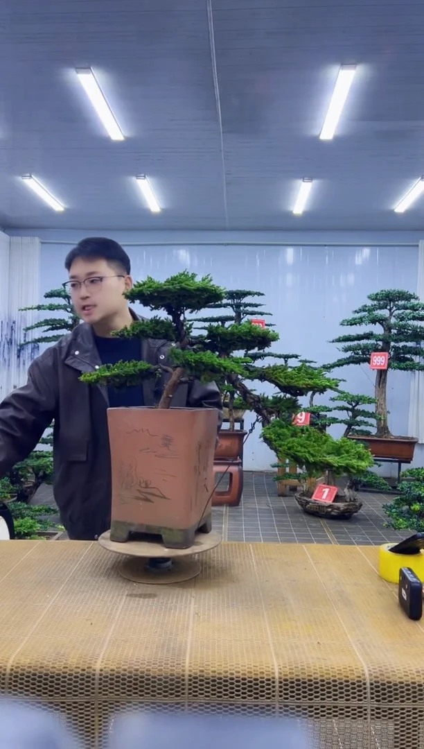 00000000000000000000