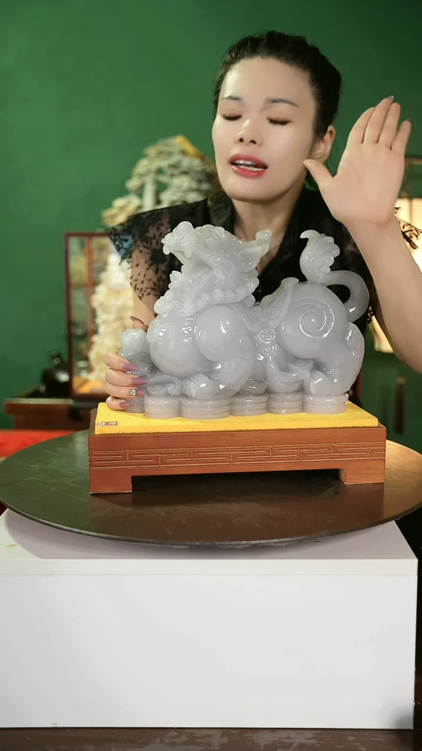 石材222222222222222222222222222222222