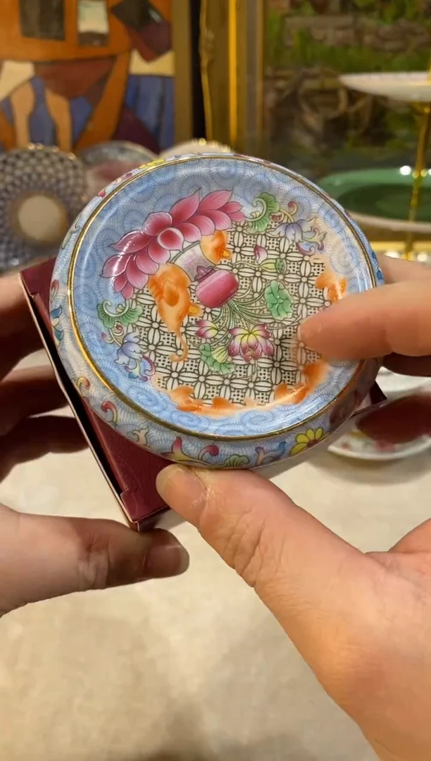 【闪购商品】陶瓷