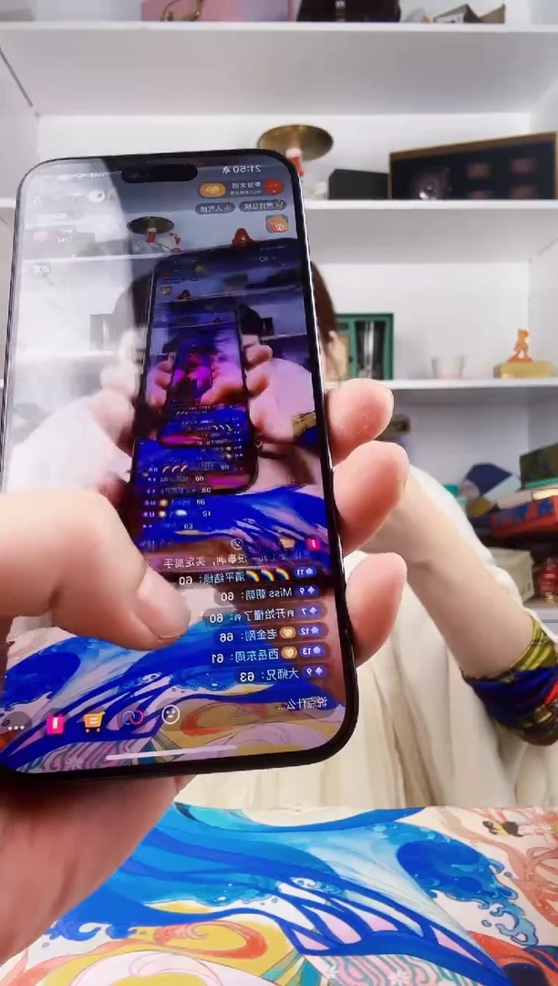 ?****绿111111111111毛衣