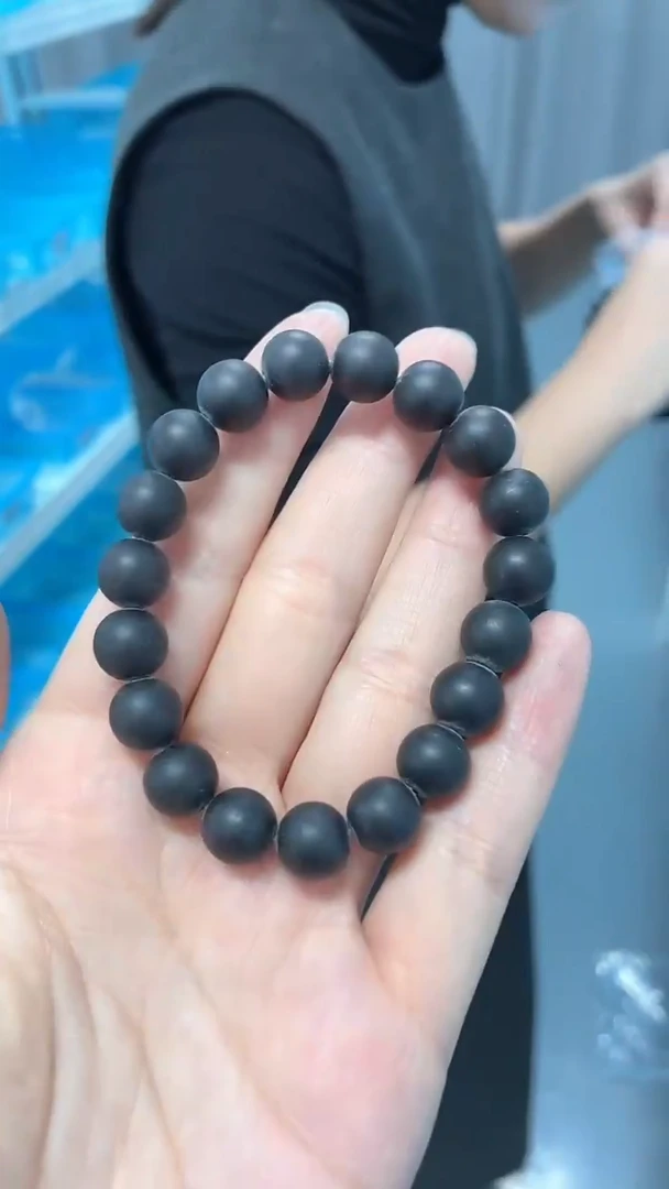 【慧慧甄选】高端轻奢多样性发货ZX3338S