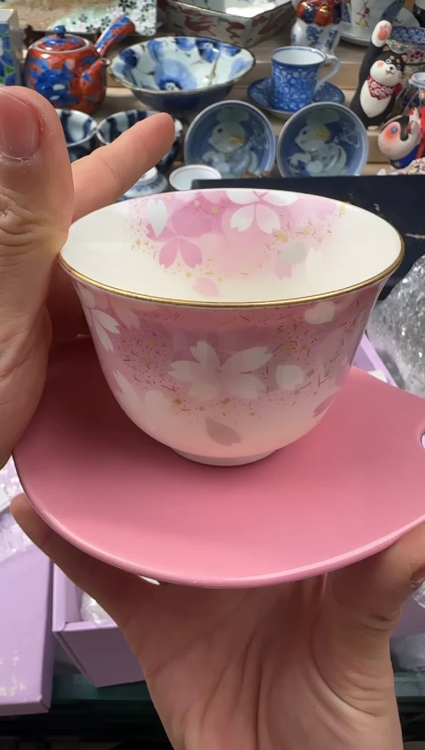 【闪购商品】瓷片AAAAAAAAAAAAA