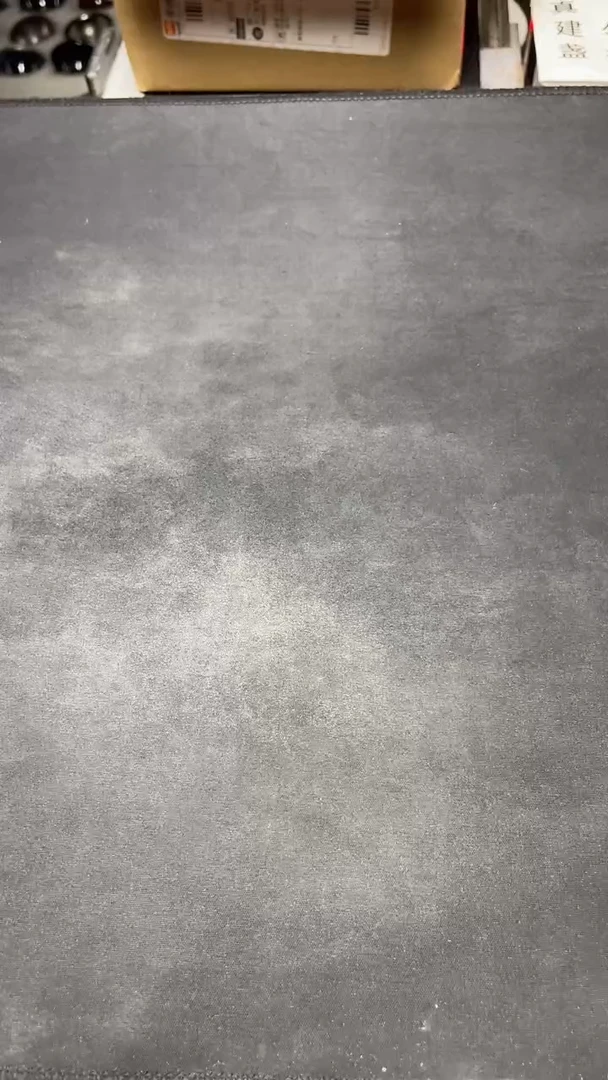 茶盏微瑕建盏介意勿拍