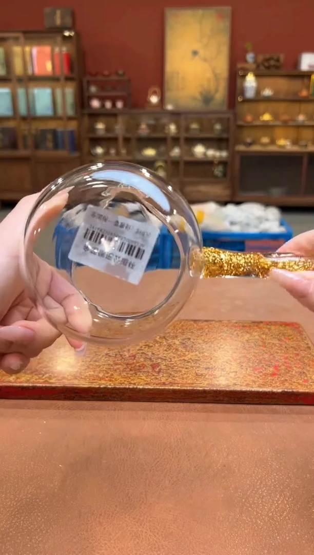 【闪购商品】观泥见物直播福利品¥¥¥¥¥¥¥¥