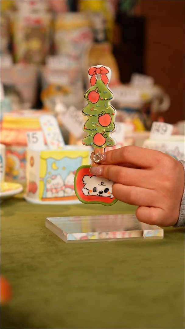 ?***?牡野器物 牡野器物  （代拍链接定金)/不退不换