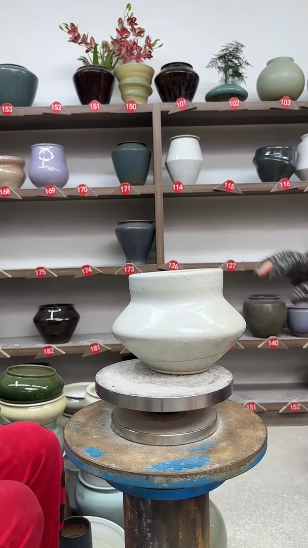 【闪购商品】14-高14口11瑕