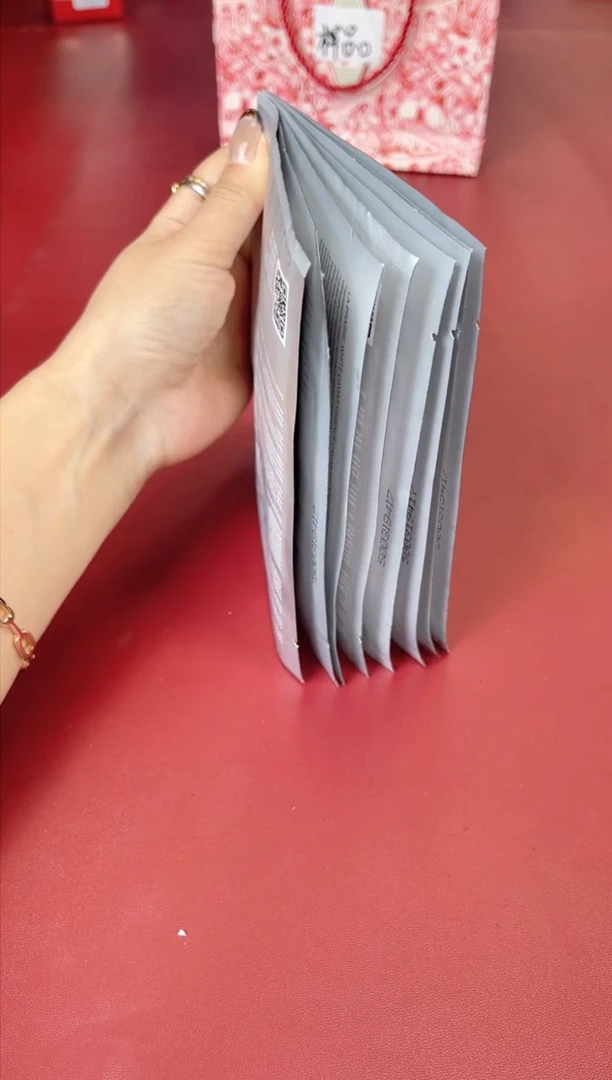 瓷片别算了真划算@@XQ1976