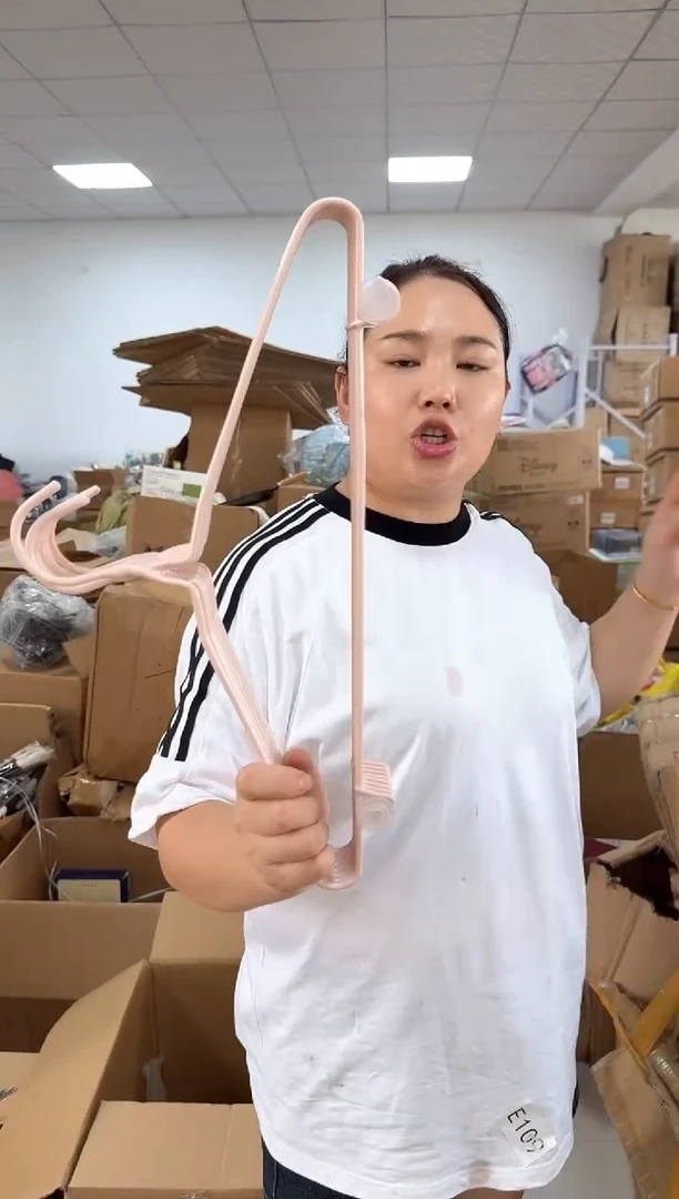 塑料时尚洋气百搭图片款如下发2把