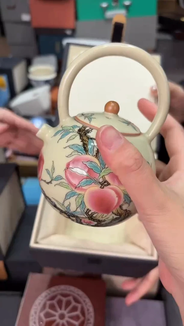 【闪购商品】@@@@@@@@@@@2229