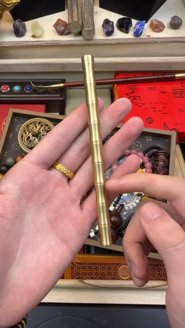 【闪购商品】主播精品链接
