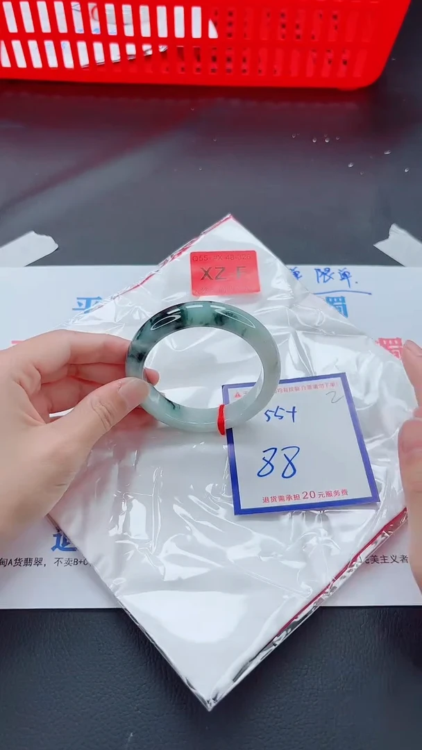 未镶嵌手镯翡翠11111111