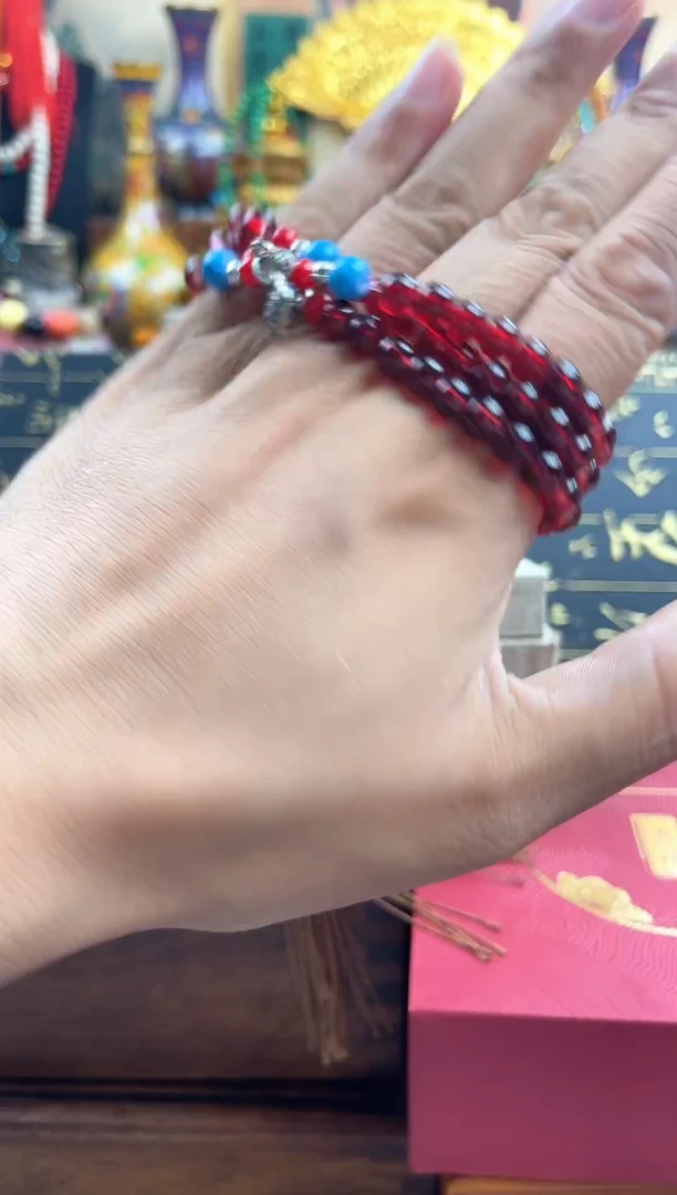 未镶嵌琥珀裸石【玉满大江甄选好物】