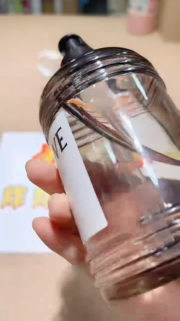 瓷片碗碟好物一件不留@@1