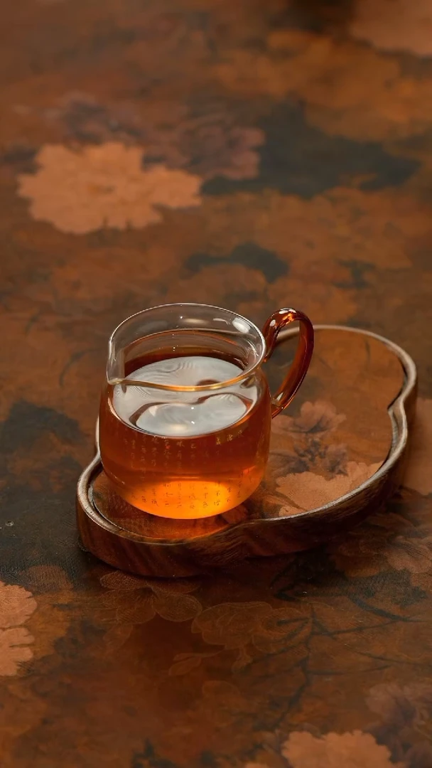 【闪购商品】11留器茶斋高货瓷器@@LQ6797