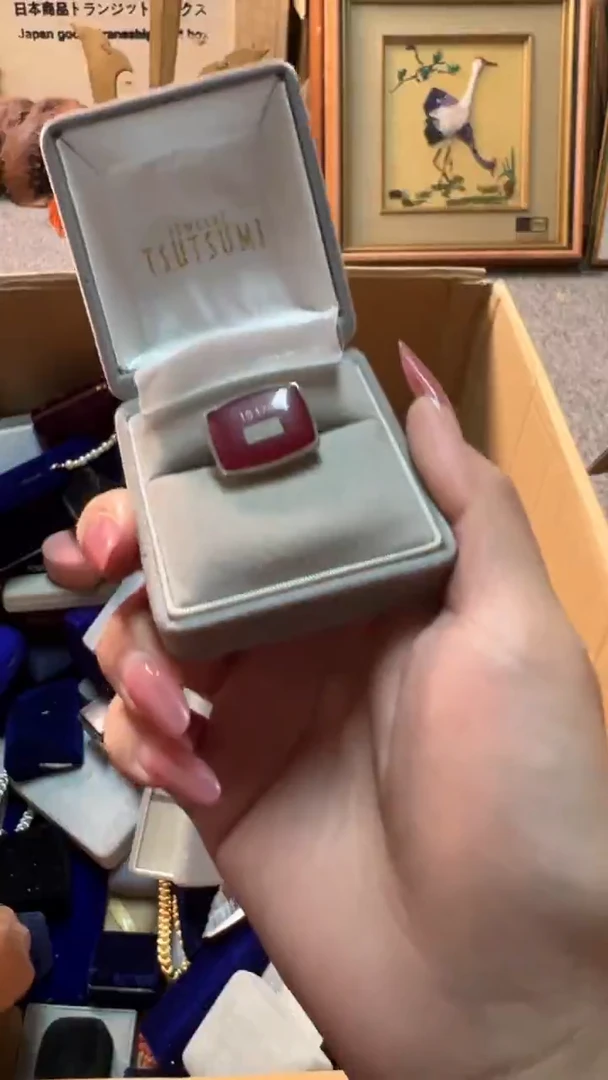双麦丰瓷器88888