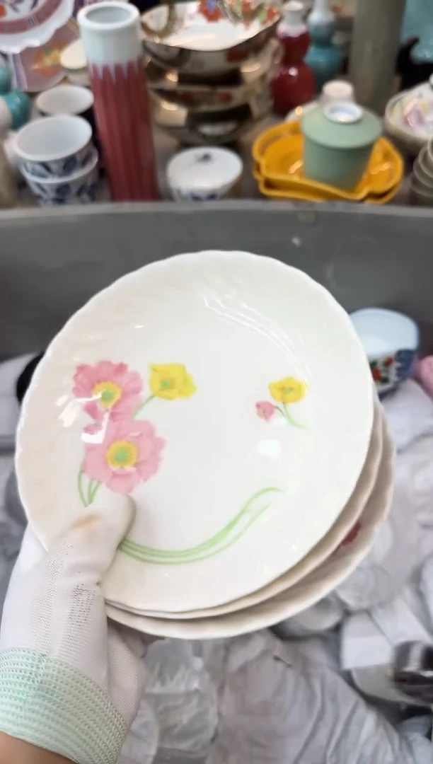 茶盏琳*瓷器瓷器瓷器瓷器