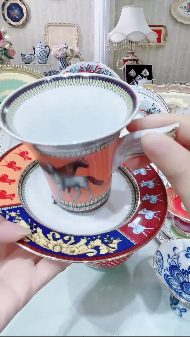 瓷片欧瓷 2222222222