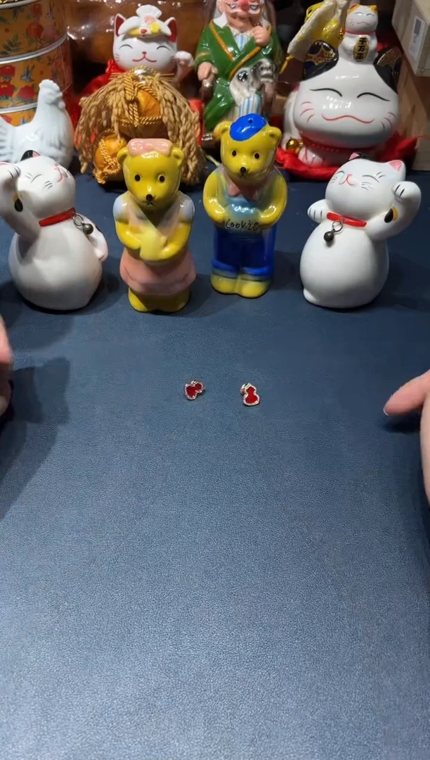 928好好好好好好好