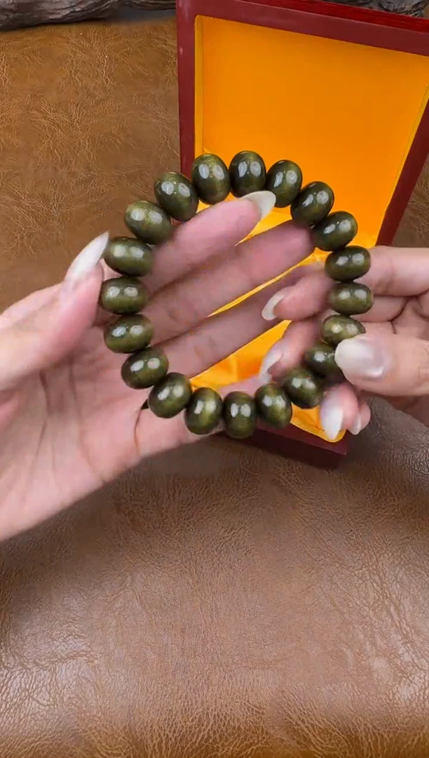 墨韵阁文玩金丝楠链接-@@SP213