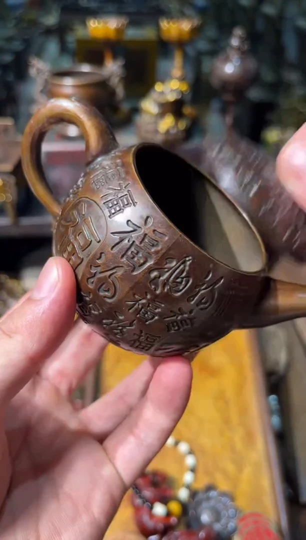 紫薇斋AA专属链接42