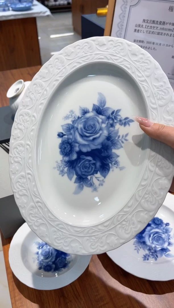 用****2198哦哦嗷嗷嗷嗷嗷啊哦